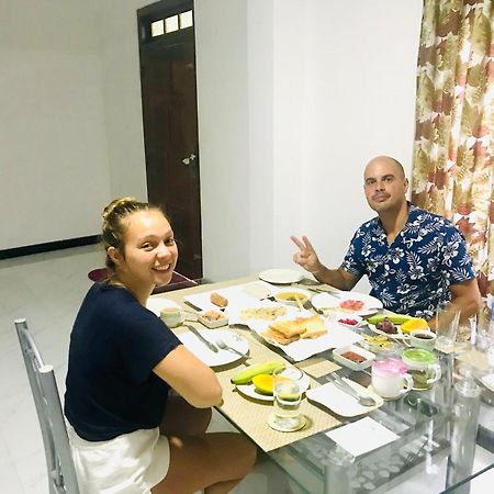 Kandyan Nethu Stay المظهر الخارجي الصورة