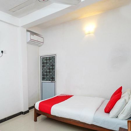 Kandyan Nethu Stay المظهر الخارجي الصورة