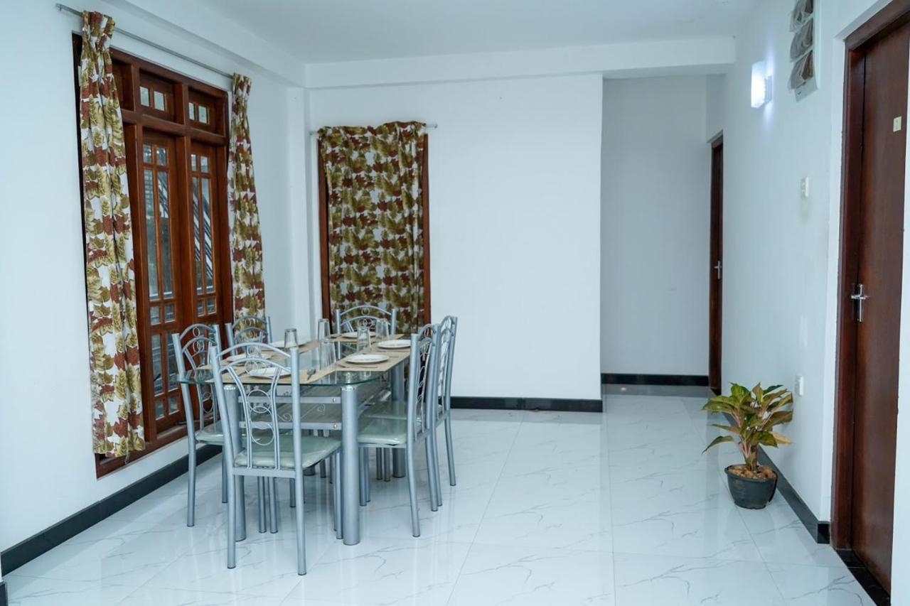 Kandyan Nethu Stay المظهر الخارجي الصورة