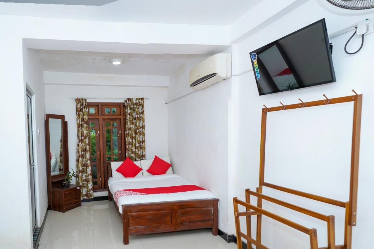 Kandyan Nethu Stay المظهر الخارجي الصورة