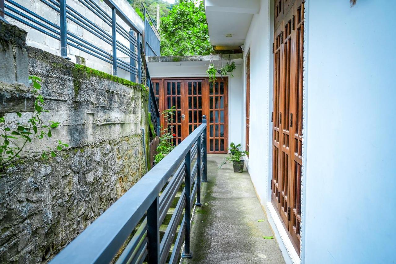Kandyan Nethu Stay المظهر الخارجي الصورة