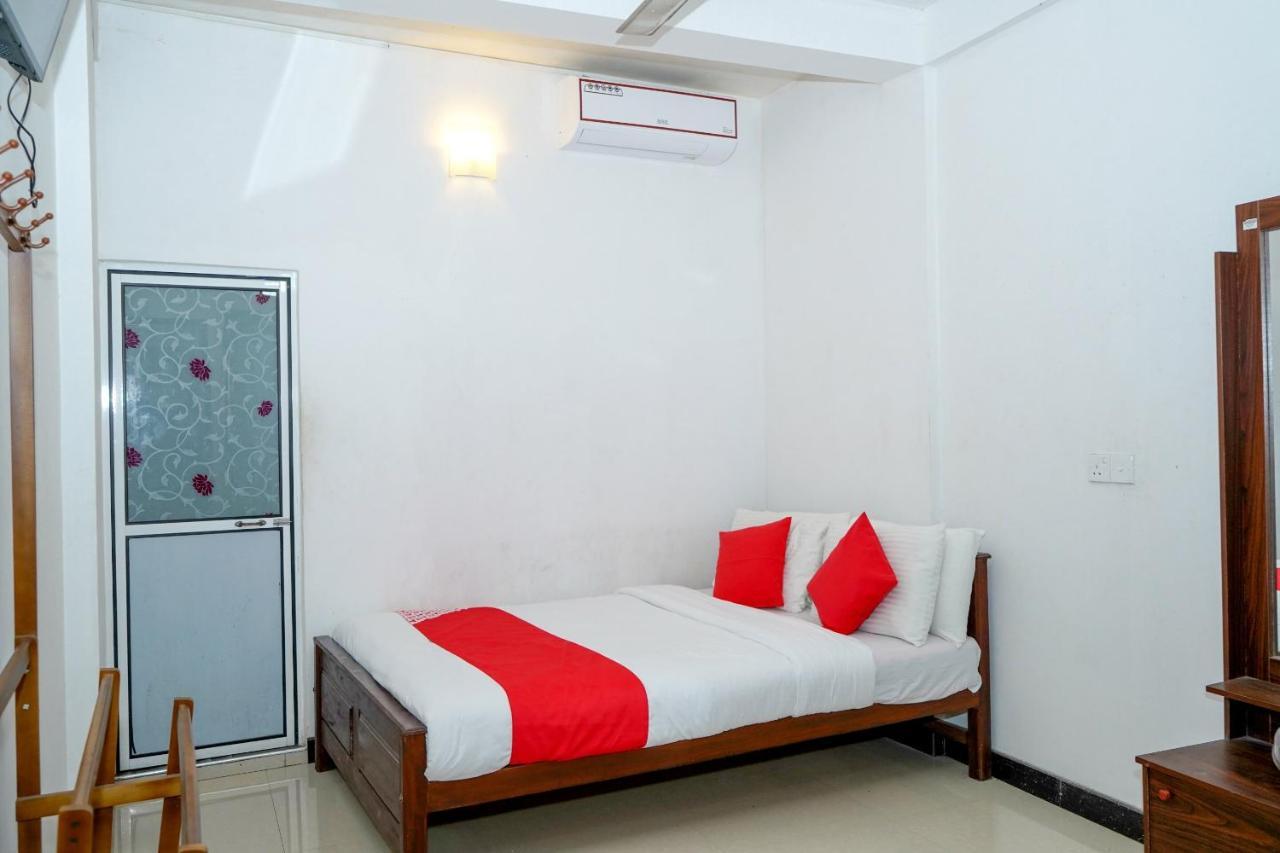 Kandyan Nethu Stay المظهر الخارجي الصورة