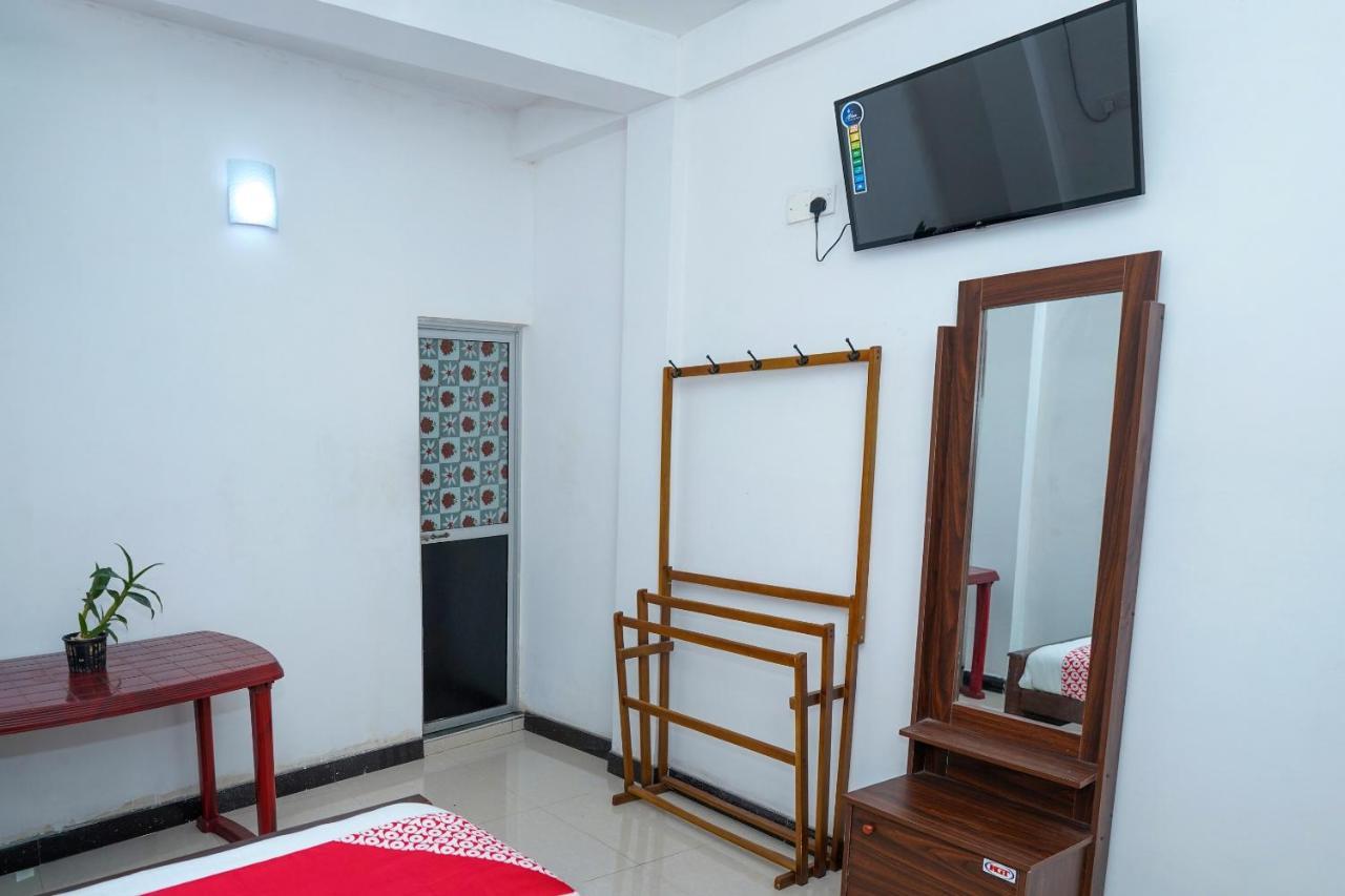 Kandyan Nethu Stay المظهر الخارجي الصورة