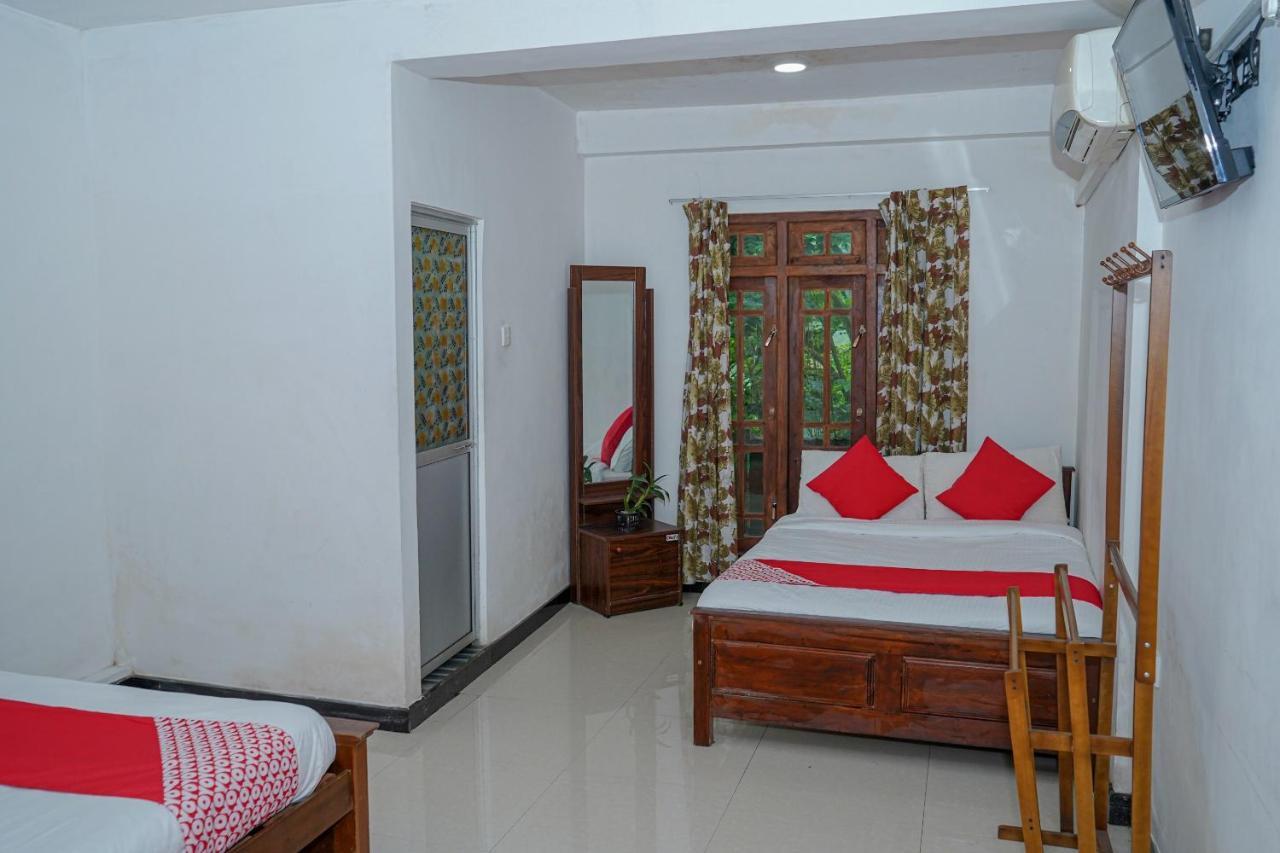 Kandyan Nethu Stay المظهر الخارجي الصورة