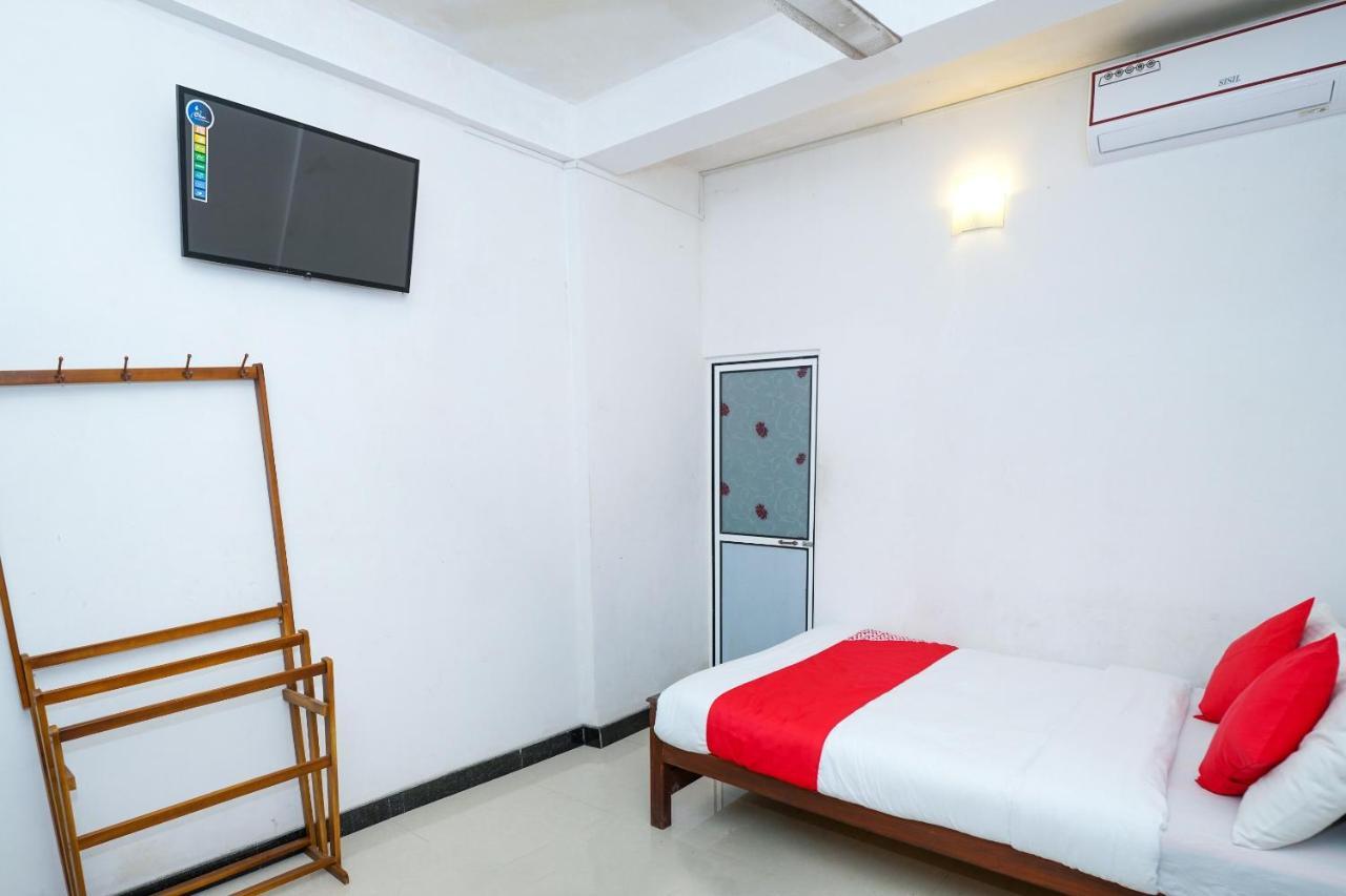 Kandyan Nethu Stay المظهر الخارجي الصورة